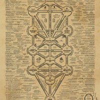 Triple Powered One (@williamsolomon2) 's Twitter Profile Photo