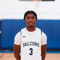 Antonio Knowles (@godmadet0nio) 's Twitter Profile