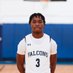 Antonio Knowles (@godmadet0nio) Twitter profile photo Antonio Knowles (@godmadet0nio) Twitter profile photo