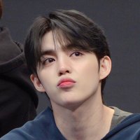 lars ◡̎ (@wonzcheol) 's Twitter Profile