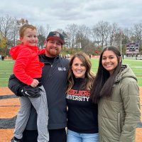 Branden Jakubcin (@coachjakubcin) 's Twitter Profile