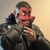 V 👺 (@vsalt_1) Twitter profile photo V 👺 (@vsalt_1) Twitter profile photo
