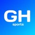 GH SPORTS (@ghsportsbg) Twitter profile photo GH SPORTS (@ghsportsbg) Twitter profile photo