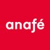 Anafé Profile picture