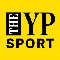 Yorkshire Post Sport (@ypsport) 's Twitter Profile Photo Yorkshire Post Sport (@ypsport) 's Twitter Profile Photo