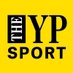 Yorkshire Post Sport (@ypsport) Twitter profile photo Yorkshire Post Sport (@ypsport) Twitter profile photo