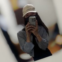 慈慈 (@johinyy1823) 's Twitter Profile
