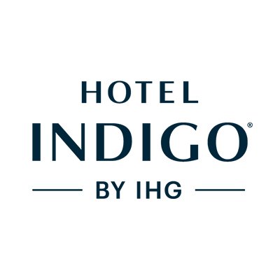 Hotel Indigo by IHG X Hesabı Profil Fotoğrafı Hotel Indigo by IHG X Hesabı Profil Fotoğrafı