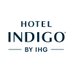 Hotel Indigo by IHG (@hotelindigo) Twitter profile photo Hotel Indigo by IHG (@hotelindigo) Twitter profile photo