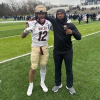 Jeremy Hamilton (@coachjhamilton_) 's Twitter Profile