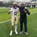 Jeremy Hamilton (@coachjhamilton_) Twitter profile photo Jeremy Hamilton (@coachjhamilton_) Twitter profile photo