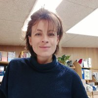 madeleineperon (@madeleine_peron) 's Twitter Profile
