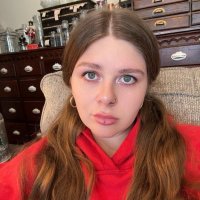baileyy (@baileyself000) 's Twitter Profile
