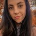 Sara M.G. 🇵🇸 (@saramaga90) Twitter profile photo Sara M.G. 🇵🇸 (@saramaga90) Twitter profile photo