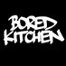 Bored Kitchen (@boredkitchenxyz) Twitter profile photo Bored Kitchen (@boredkitchenxyz) Twitter profile photo