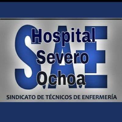 Luchando por nuestros derechos