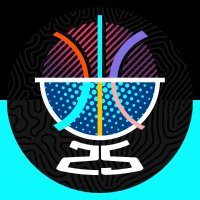 FIBA EuroBasket (@eurobasket) 's Twitter Profile