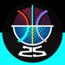 FIBA EuroBasket (@eurobasket) Twitter profile photo FIBA EuroBasket (@eurobasket) Twitter profile photo
