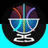 EuroBasket's profile picture. 🏀 Official account of FIBA #EuroBasket 🏆