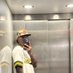 zicophorah (@zicophorah) Twitter profile photo zicophorah (@zicophorah) Twitter profile photo