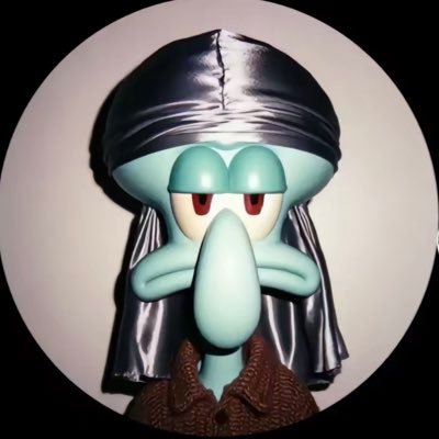 X_MarioSuave's profile picture. 