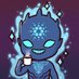 Cryptoverse Comics 🦸 (@cryptoversecnft) Twitter profile photo Cryptoverse Comics 🦸 (@cryptoversecnft) Twitter profile photo