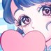 ルカ🧸お取引用 (@tojo_rui) Twitter profile photo ルカ🧸お取引用 (@tojo_rui) Twitter profile photo