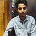 Ayush (@ayushjha52983) Twitter profile photo Ayush (@ayushjha52983) Twitter profile photo
