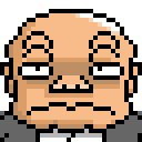 makoto_kimura_'s profile picture. 電車でTwitterを見るときタイムラインにエッティな絵が絵が出てしまうのでアカウントを分けました。