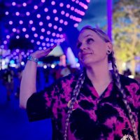 Maelstrom | Lorcana Librarian (@alorelibrarian) 's Twitter Profile