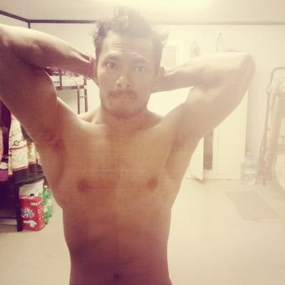 HIRABUDHAT5498's profile picture. 