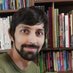 Vincent Kings (@vinmakescomics) Twitter profile photo Vincent Kings (@vinmakescomics) Twitter profile photo