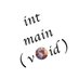 Shunya Watanabe (@swan_main_void) Twitter profile photo Shunya Watanabe (@swan_main_void) Twitter profile photo