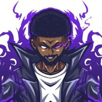 Cilvanis (@cilvanis) 's Twitter Profile Photo Cilvanis (@cilvanis) 's Twitter Profile Photo