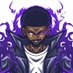 Cilvanis (@cilvanis) Twitter profile photo Cilvanis (@cilvanis) Twitter profile photo