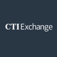 CTI Exchange (@ctiexchange) 's Twitter Profile Photo CTI Exchange (@ctiexchange) 's Twitter Profile Photo
