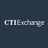CTI Exchange