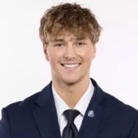 Noah Rychlick (@noahrychlick) 's Twitter Profile Photo Noah Rychlick (@noahrychlick) 's Twitter Profile Photo