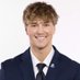 Noah Rychlick (@noahrychlick) Twitter profile photo Noah Rychlick (@noahrychlick) Twitter profile photo