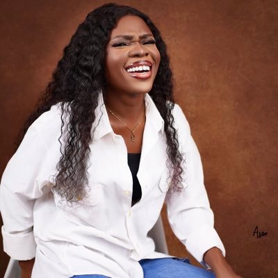 Child of grace|| Human physiologist(https://t.co/e6WPAwMCWQ https://t.co/vcmNAxEKsa)|| Entrepreneur || Christian || MUFC.