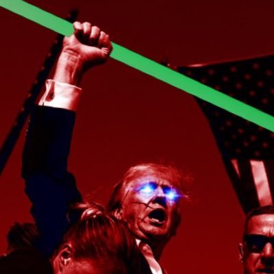 NFTGOALS's profile picture. 🧙‍♂️Social Media Specialist 🪄Creative $GIGA $ALCH