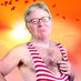 Jim Davidson (@jimdofficial) Twitter profile photo Jim Davidson (@jimdofficial) Twitter profile photo
