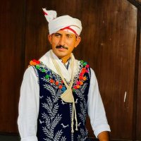 Rajkumar Roat ᴾᵃʳᵒᵈʸ (@rajkumarparody) 's Twitter Profile