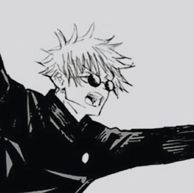 jpjXm6vETM17615's profile picture. マン凸待ってます DMお願いします
見せ合い️⭕️ 通話❌