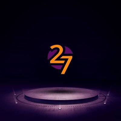 ebuks_da's profile picture. 💰🤞 🕊️
https://t.co/pm6dRpXbSK
https://t.co/F6R7TnUXyF

click the link for more exclusive updates 💪🏽😁, don't say it didn't tell ya