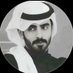 ᴀʟꜱᴀᴅQ, (@al_saadq999) Twitter profile photo ᴀʟꜱᴀᴅQ, (@al_saadq999) Twitter profile photo