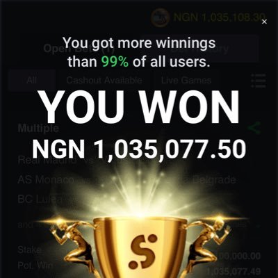 rashsal2k2's profile picture. 