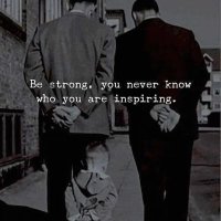 Anuj Bishnoi🚩🇮🇳 (@anuj44929492) 's Twitter Profile