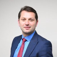 Fatih Sırrıoğlu (@fatihsirrioglu) 's Twitter Profile