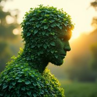 heckenmann (@_heckenmann_) Twitter profile photo